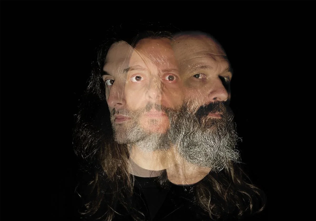 UFOMAMMUT: Italian Psychedelic Doom Trio To Release Tenth Album